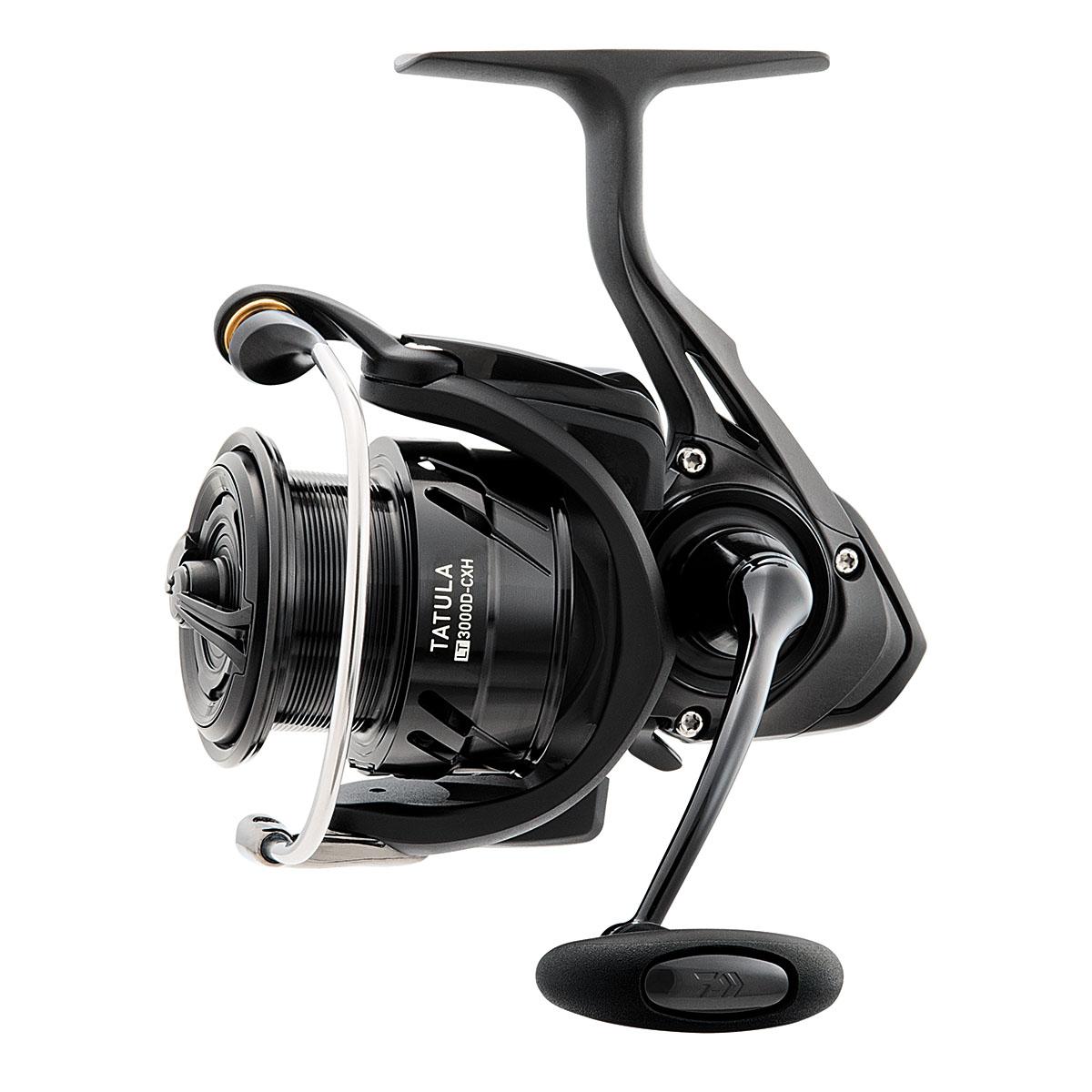 209639_01_Daiwa Tatula